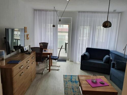 Foto - andere zur Miete in Norderney