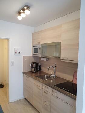 Foto - andere in Norderney