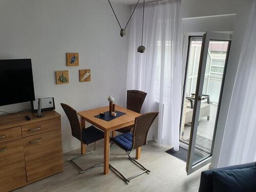 Foto - andere in Norderney zur Miete