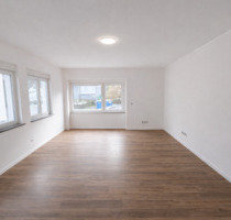 Kernsanierte helle 3 Zimmer Wohnung in Dieringhausen - Gummersbach Berstig Süd