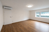 Foto - 3 Zimmer Erdgeschoßwohnung zur Miete in Gummersbach