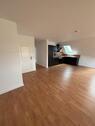 Foto - 2.5 Zimmer Dachgeschoßwohnung zur Miete in Aukrug