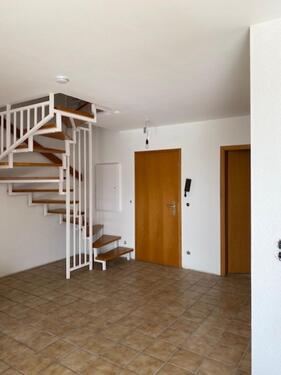 Foto - Maisonettenwohnung in Essen zum Kaufen