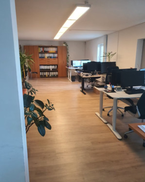 Foto - andere zur Miete in Berlin