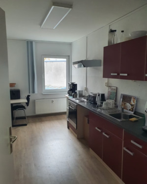 Foto - andere in Berlin zur Miete