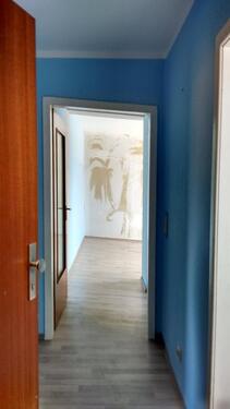 Foto - 3 Zimmer Dachgeschoßwohnung in Dinslaken