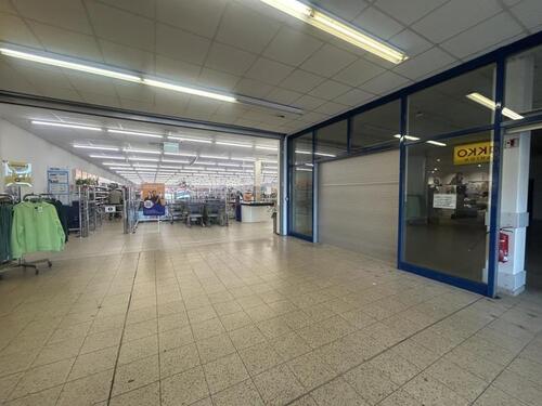 Foto - andere in Parsberg zur Miete