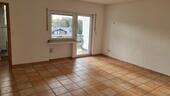 Foto - Wohnung in Seck - 900,00&nbsp;EUR Kaltmiete, ca.&nbsp; 110,00&nbsp;m&sup2;