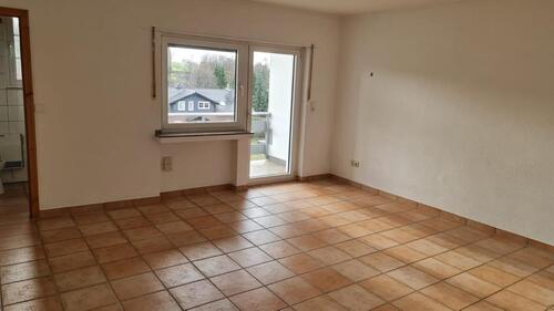 Foto - Wohnung in Seck - 900,00&nbsp;EUR Kaltmiete, ca.&nbsp; 110,00&nbsp;m&sup2;