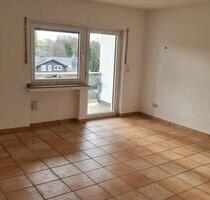 Wohnung in Seck - 900,00&nbsp;EUR Kaltmiete, ca.&nbsp; 110,00&nbsp;m&sup2; in Hellenhahn-Schellenberg (PLZ: 56479)