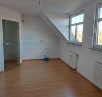 Wohnen am Schloss in Machern - 400,00&nbsp;EUR Kaltmiete, ca.&nbsp; 46,00&nbsp;m&sup2; in Machern (PLZ: 04827)