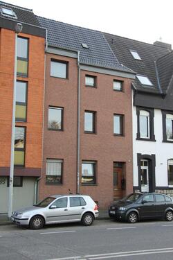 Foto - schöne 50m², 2 Zimmer Wohnung ab dem 01.06. zu vermieten,