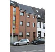 schöne 50m², 2 Zimmer Wohnung ab dem 01.06. zu vermieten, - Mönchengladbach Süd