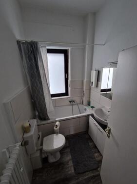 Foto - 2 Zimmer Etagenwohnung in Mönchengladbach