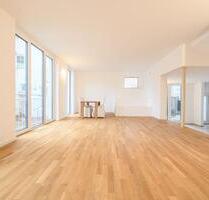 SCHICKER RAUMRIESE ZUM ERSTBEZUG | Einfamilienhaus mit Bestausstattung FFM-Zeilsheim - Frankfurt am Main Sindlingen