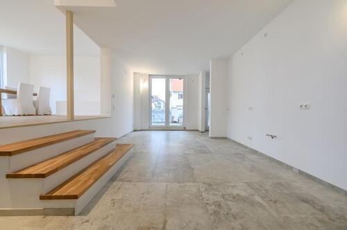 Foto - Einfamilienhaus in Frankfurt am Main zur Miete