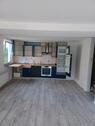 Foto - 4 Zimmer Wohnung - 940,00&nbsp;EUR Kaltmiete, ca.&nbsp; 108,00&nbsp;m&sup2;