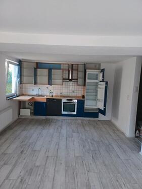 Foto - 4 Zimmer Wohnung - 940,00&nbsp;EUR Kaltmiete, ca.&nbsp; 108,00&nbsp;m&sup2;