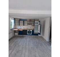 4 Zimmer Wohnung - 940,00&nbsp;EUR Kaltmiete, ca.&nbsp; 108,00&nbsp;m&sup2; in Villingen-Schwenningen (PLZ: 78056)