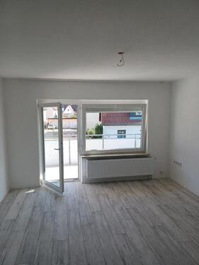 Foto - 4 Zimmer Maisonettenwohnung zur Miete in Villingen-Schwenningen