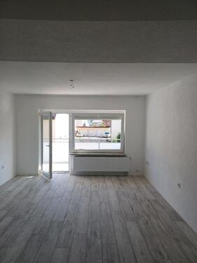 Foto - 4 Zimmer Maisonettenwohnung in Villingen-Schwenningen