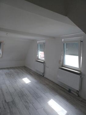 Foto - Maisonettenwohnung in Villingen-Schwenningen zur Miete