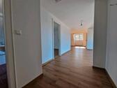 Foto - 2.5 Zimmer Dachgeschoßwohnung zur Miete in Schleusingen