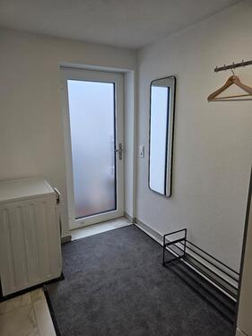 Foto - 1 Zimmer Etagenwohnung in Backnang