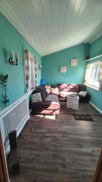 Foto - andere zur Miete in Ladelund