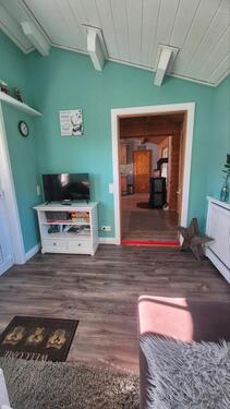 Foto - andere in Ladelund