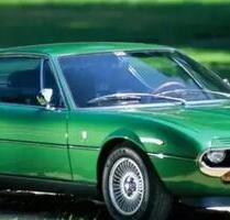 Tiefgaragenstellplatz - 72,00&nbsp;EUR Miete, in Karlsruhe (PLZ: 76131) Innenstadt-Ost