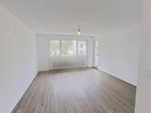 Foto - Moderne 3-Zimmer-Wohnung mit BALKON und Tageslichtbad
