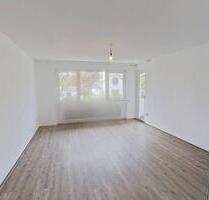 Moderne 3-Zimmer-Wohnung mit BALKON und Tageslichtbad - Paderborn
