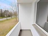Foto - 3 Zimmer Etagenwohnung zur Miete in Paderborn