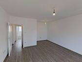 Foto - 3 Zimmer Etagenwohnung in Paderborn