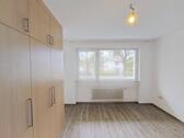 Foto - Etagenwohnung in Paderborn zur Miete