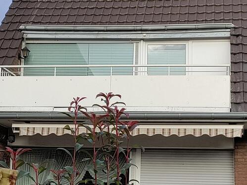 Foto - 3 Zimmer Dachgeschoßwohnung in Tönisvorst