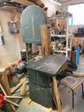 Foto - WerkstattStudio Untermiete - 200,00&nbsp;EUR Kaltmiete, ca.&nbsp; 20,00&nbsp;m&sup2;