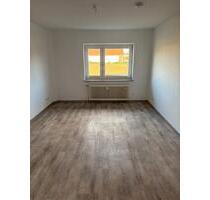 Wohnung in Sehnde Wirringen - 560,00&nbsp;EUR Kaltmiete, ca.&nbsp; 70,00&nbsp;m&sup2; in Hohenhameln (PLZ: 31249)