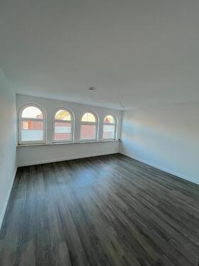 Foto - 3 Zi. 70 m² • Altstadt Leer • WohnenBüro