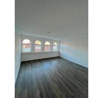 3 Zi. 70 m² • Altstadt Leer • WohnenBüro - Leer (Ostfriesland)