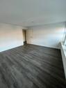 Foto - 3 Zimmer Etagenwohnung zur Miete in Leer (Ostfriesland)