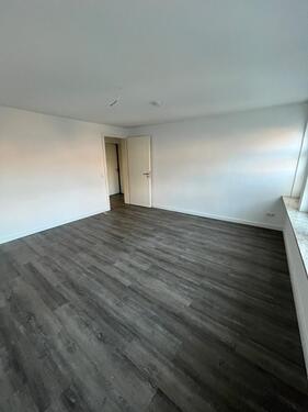 Foto - 3 Zimmer Etagenwohnung zur Miete in Leer (Ostfriesland)