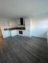 Foto - 3 Zimmer Etagenwohnung in Leer (Ostfriesland)