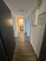 Foto - Etagenwohnung in Leer (Ostfriesland) zur Miete