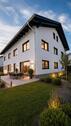 Foto - Moderne Doppelhaushälften in Burgkirchen - Neubau (D)