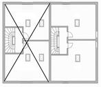 Foto - 7 Zimmer Doppelhaushälfte in Burgkirchen an der Alz