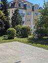 Foto - Parkplatz zu vermieten in Dresden