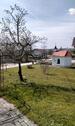 Foto - Einfamilienhaus in Bad Griesbach im Rottal zum Kaufen
