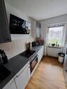 Foto - Maßbach, sonnige 3 Zimmerwohnung mit Balkon